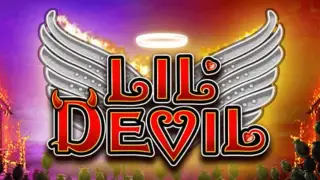 Lil Devil (Big Time Gaming) | BestOdds