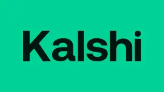 Kalshi Texas Guide