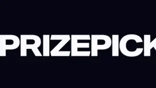 PrizePicks Review