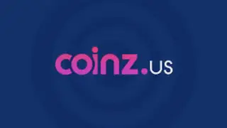 Coinz.us Casino Review 2026