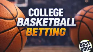 College Basketball Betting 2026