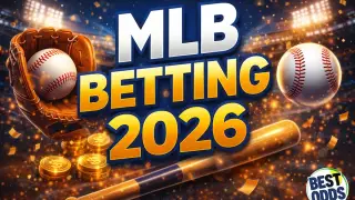 MLB Power Rankings: Top 10 Teams, World Series Odds, Season Preview