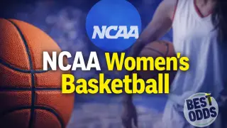 Women’s NCAA Tournament Update: Stars Shine With Final Four Set