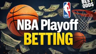 2026 NBA Playoffs: Early Results and Series Outlook