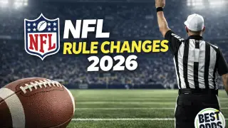 NFL Replacement Referees, New Rules & Betting Impact