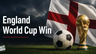 England Starts World Cup Campaign With Statement Win Over Croatia