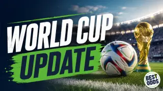Brazil Survives, Paraguay and Morocco Pull Off Stunning Upsets in FIFA World Cup Action