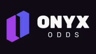OnyxOdds Social Sportsbook Review 2026