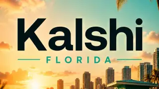 Kalshi Florida Guide