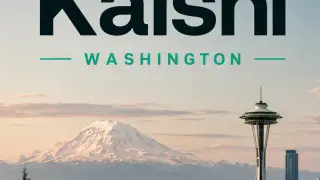 Kalshi Washington State Guide