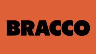 PlayBracco Social Sportsbook Review 2026