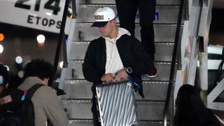 49ers vs. Chiefs Player Props | Brock Purdy | Sunday