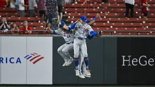 Mets vs. Braves Player Props | Brandon Nimmo | Sunday