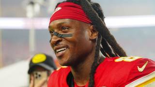 NFL Player Prop Bets Week 14