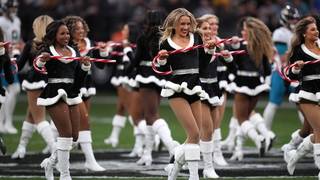 NFL Christmas Games Odds &amp; Free Betting Picks