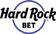 Hard Rock Bet Casino logo