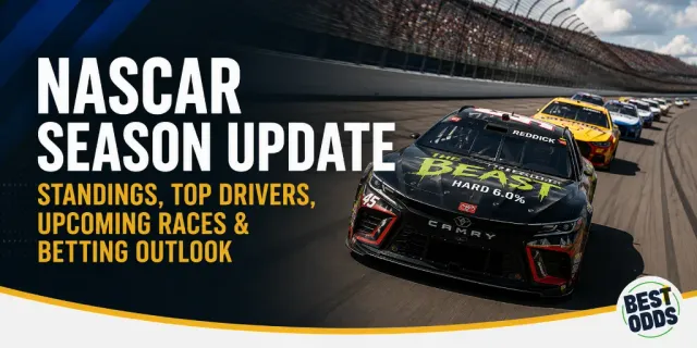 Article Main Image